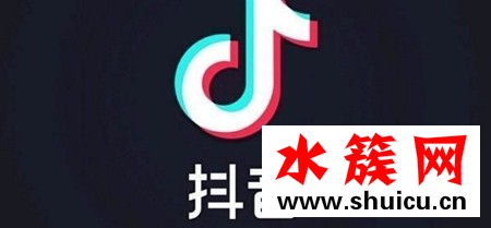 抖音既然我的感情留不住你的温柔是什么歌