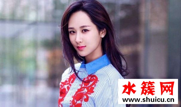 余生请多指教女主林之校谁演的