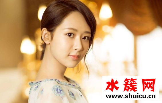 余生请多指教女主林之校谁演的
