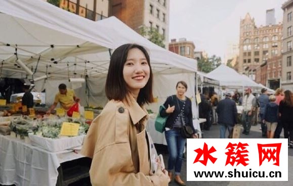 明日之子3彭雅琦是谁