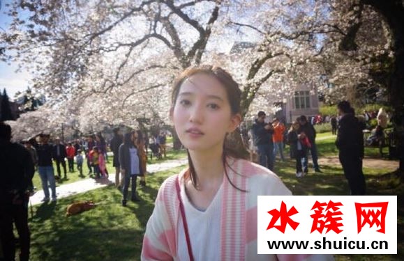 明日之子3彭雅琦是谁