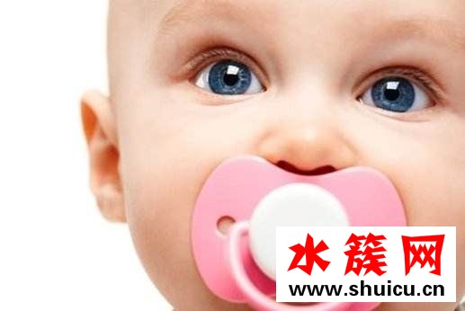 奶嘴什么材质好
