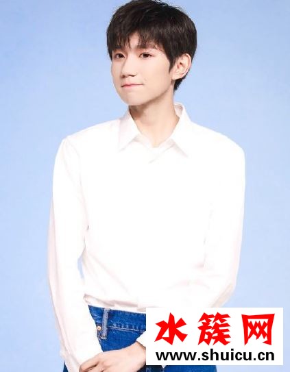 王源源歌词什么意思