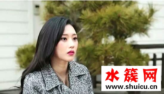 女大学生的沙龙室女主角是谁