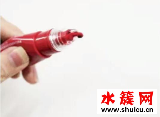 阿尔罕布拉宫的回忆朴信惠口红色号