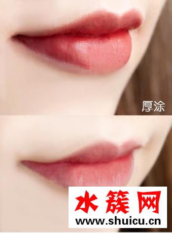 阿尔罕布拉宫的回忆朴信惠口红色号
