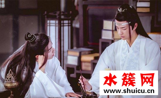不愧是我什么梗