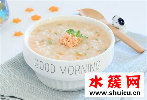 婴儿几个月加辅食好