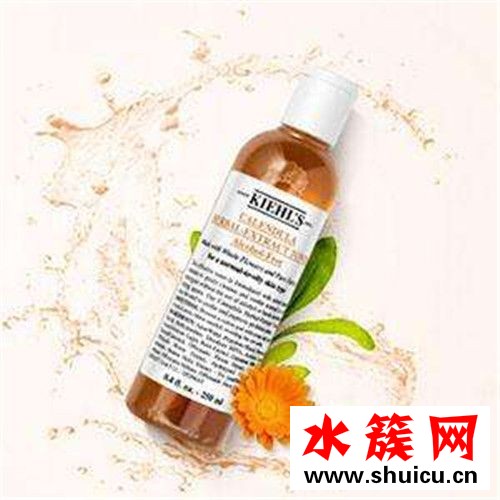 科颜氏金盏花洁面啫喱好用吗