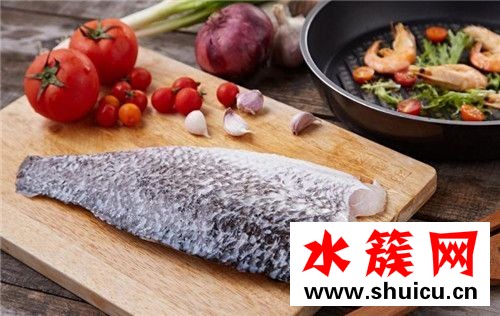 吃鱼可以丰胸吗