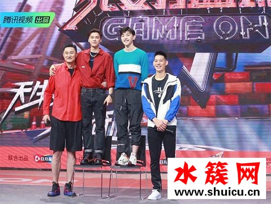 李易峰邓伦工作室联合声明是什么情况