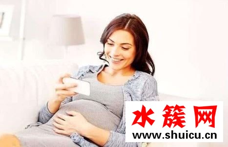 孕期高血压怎么控制