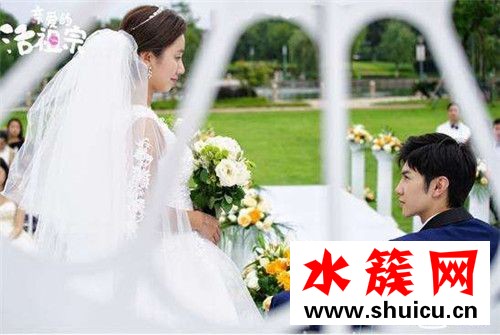 亲爱的活祖宗有续集吗