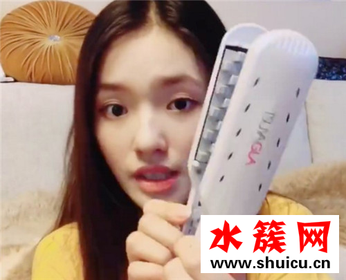 小红书林允推荐的产品有哪些