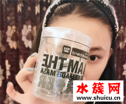 小红书林允推荐的产品有哪些