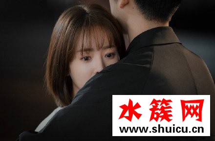 春夜第15-16集预告