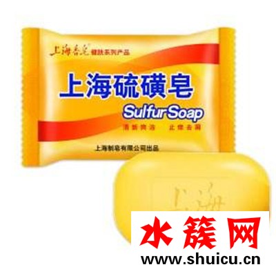 屈臣氏的东西是正品吗