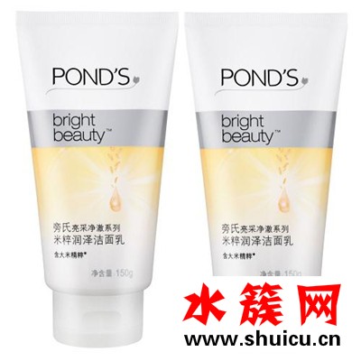 屈臣氏的东西是正品吗