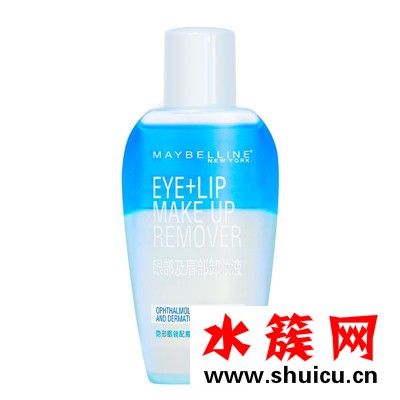 屈臣氏的东西是正品吗