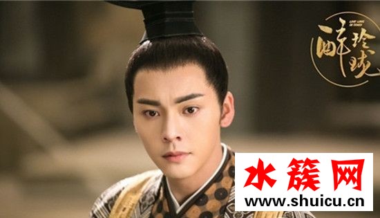 醉玲珑送审样片泄露是怎么回事