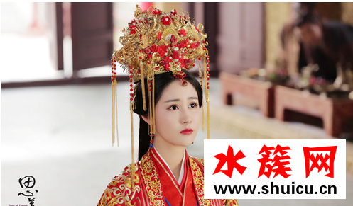 思美人同名小说叫什么名字？