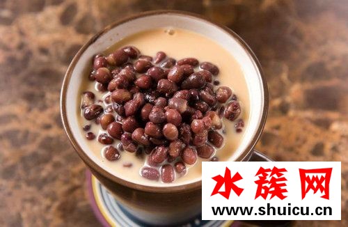 红豆煮不烂怎么办