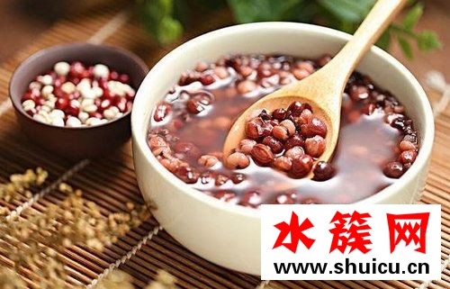 红豆煮不烂怎么办