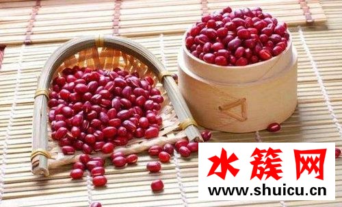 红豆煮不烂怎么办