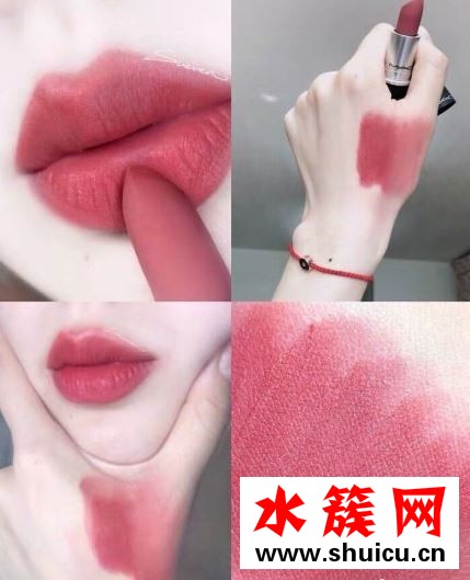 mac923多少钱在哪买