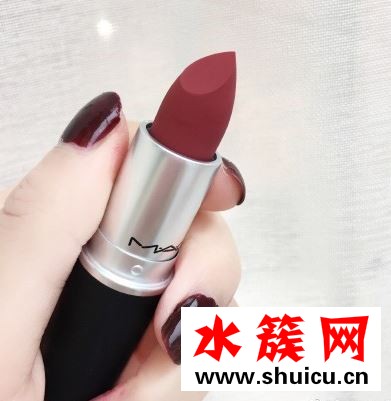 mac923多少钱在哪买