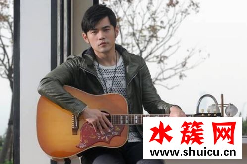 周杰伦鼓励林书豪说了什么