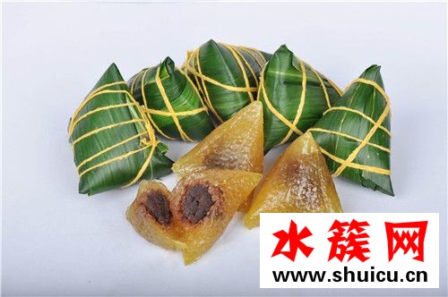 2019端午节朋友圈怎么发