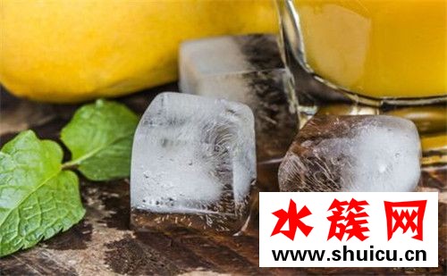 三伏天怎么养生