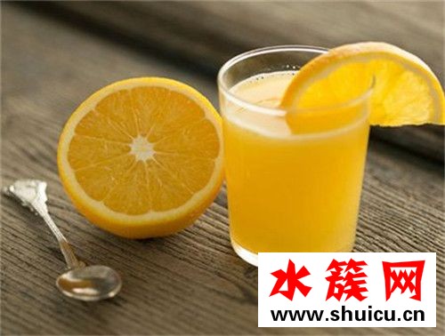三伏天怎么养生