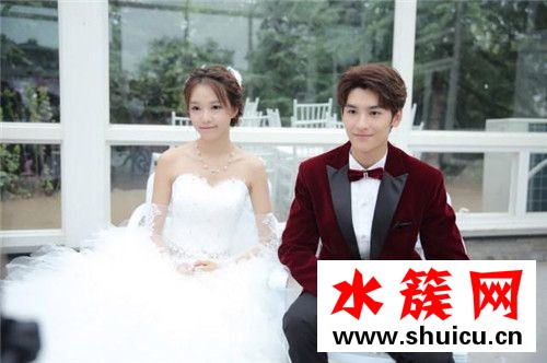 网剧来到你的世界主题曲叫什么