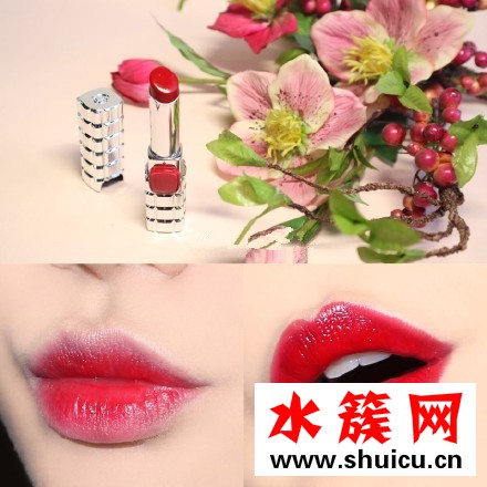 欧莱雅908是什么颜色