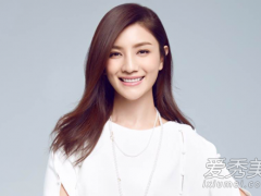 如懿传胡可饰演哪位妃子 胡可在如懿传中扮演的角色介绍