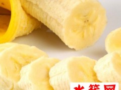 孕妇能吃小米蕉吗？小米蕉孕妇吃了有什么好处