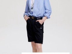 朱正廷如果你爱我哪里能听 朱正廷如果你爱我歌词