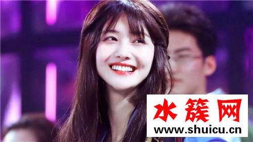 郑爽男友回应软饭男争议