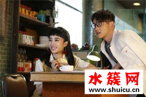蔡依林新歌脑公有什么含义