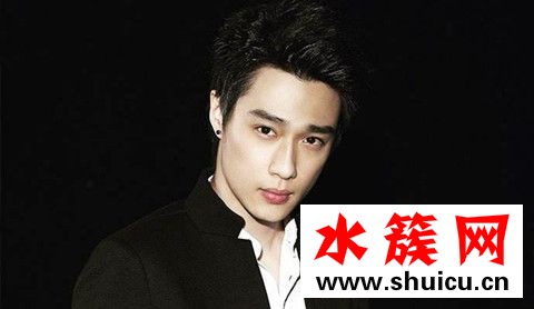 你和我的倾城时光马蜂扮演者是谁