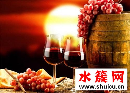 睡前吃这几种食物助眠又瘦身