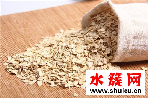 睡前吃这几种食物助眠又瘦身