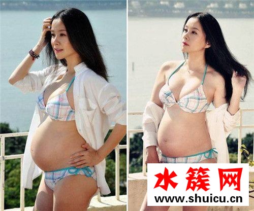陈坤儿子的亲生母亲范冰冰？