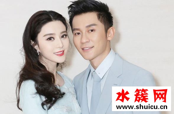 李晨否认网传分手内幕怎么回事