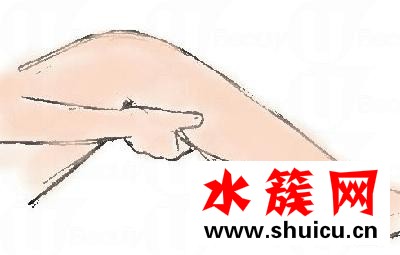 水肿腿怎么区分？腿水肿了怎么消肿最快 水肿腿怎么瘦