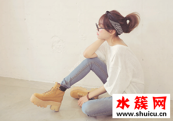 水肿腿怎么区分？腿水肿了怎么消肿最快 水肿腿怎么瘦