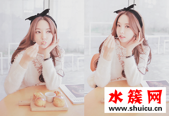 水肿腿怎么区分？腿水肿了怎么消肿最快 水肿腿怎么瘦