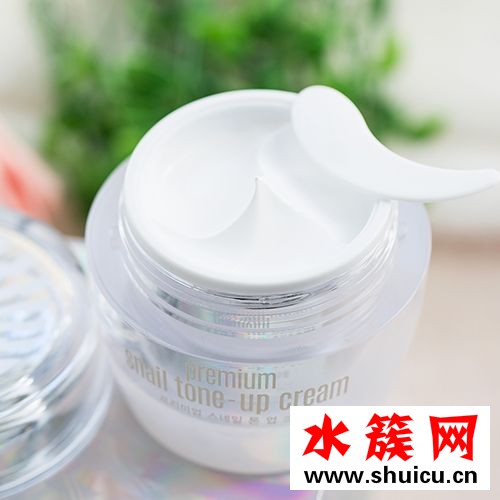 素颜霜是护肤品还是化妆品